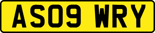 AS09WRY