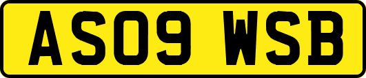 AS09WSB