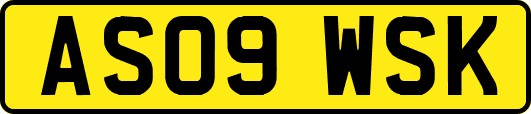 AS09WSK