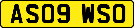 AS09WSO