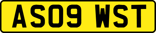 AS09WST
