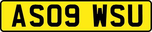 AS09WSU