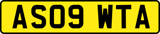 AS09WTA