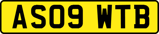 AS09WTB