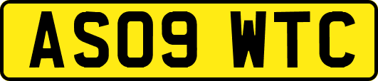 AS09WTC