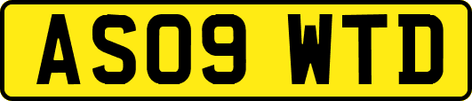 AS09WTD