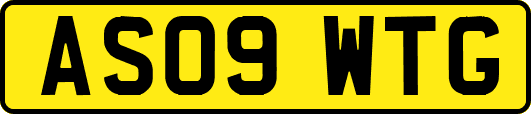 AS09WTG