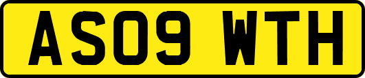 AS09WTH
