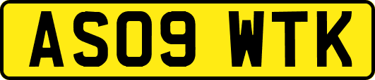 AS09WTK