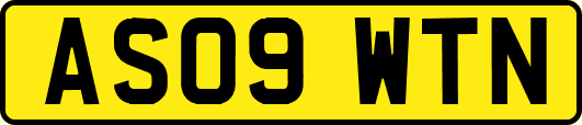 AS09WTN