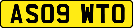 AS09WTO