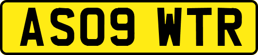 AS09WTR