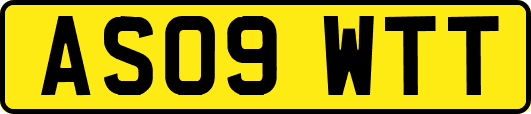 AS09WTT