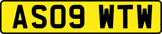 AS09WTW