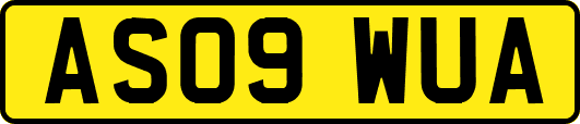 AS09WUA