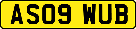 AS09WUB