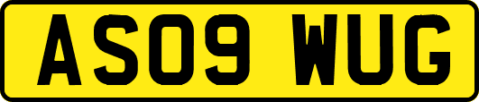 AS09WUG