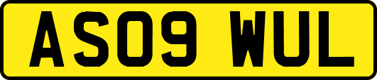 AS09WUL