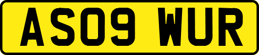 AS09WUR