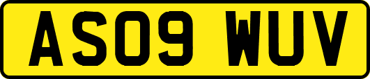 AS09WUV