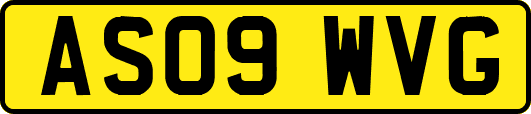 AS09WVG