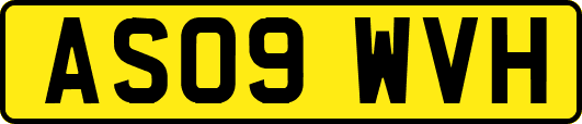 AS09WVH