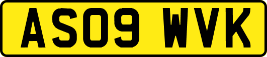 AS09WVK