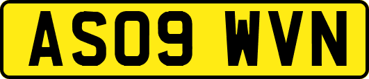 AS09WVN