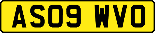 AS09WVO