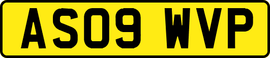 AS09WVP