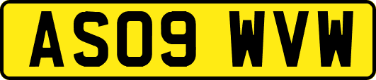 AS09WVW