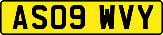 AS09WVY