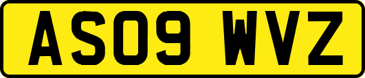 AS09WVZ