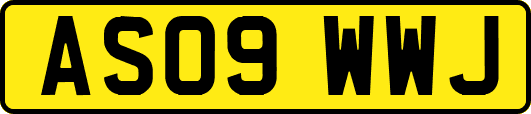 AS09WWJ