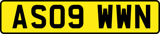 AS09WWN