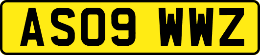 AS09WWZ