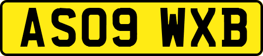 AS09WXB