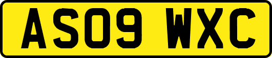 AS09WXC