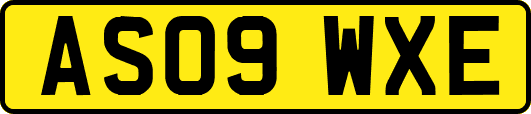 AS09WXE