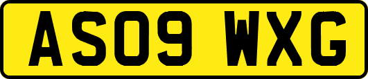 AS09WXG