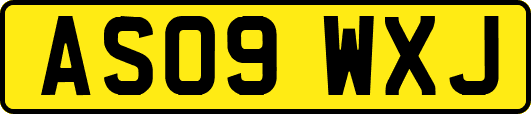 AS09WXJ