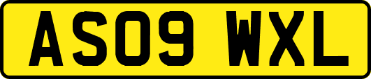 AS09WXL