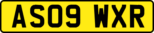 AS09WXR