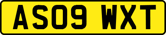 AS09WXT