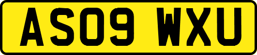 AS09WXU