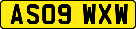 AS09WXW