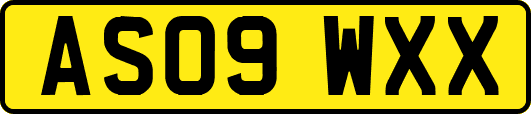 AS09WXX