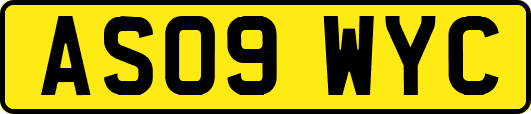 AS09WYC
