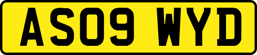AS09WYD