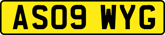 AS09WYG